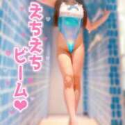 ヒメ日記 2025/09/10 21:00 投稿 あいら スチュワーデス