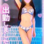 ヒメ日記 2025/09/14 13:45 投稿 あいら スチュワーデス