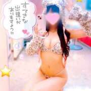 ヒメ日記 2025/09/25 17:30 投稿 あいら スチュワーデス