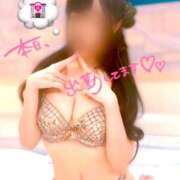 ヒメ日記 2025/09/26 17:15 投稿 あいら スチュワーデス