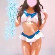 ヒメ日記 2025/10/01 21:00 投稿 あいら スチュワーデス