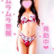 ヒメ日記 2025/10/03 15:30 投稿 あいら スチュワーデス