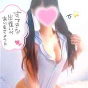 ヒメ日記 2025/10/06 08:15 投稿 あいら スチュワーデス