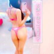 ヒメ日記 2025/10/06 21:00 投稿 あいら スチュワーデス