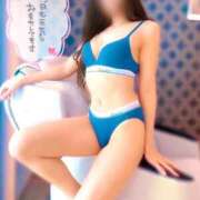 ヒメ日記 2025/10/10 13:45 投稿 あいら スチュワーデス