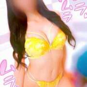 ヒメ日記 2025/10/12 17:15 投稿 あいら スチュワーデス