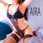 ヒメ日記 2025/10/22 13:45 投稿 あいら スチュワーデス