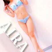 ヒメ日記 2025/11/10 21:00 投稿 あいら スチュワーデス