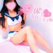 ヒメ日記 2025/11/14 21:00 投稿 あいら スチュワーデス