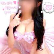 ヒメ日記 2025/11/23 17:30 投稿 あいら スチュワーデス