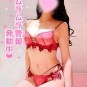 ヒメ日記 2025/12/12 13:45 投稿 あいら スチュワーデス