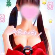 ヒメ日記 2025/12/15 13:45 投稿 あいら スチュワーデス