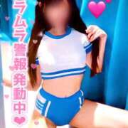 ヒメ日記 2025/12/17 15:30 投稿 あいら スチュワーデス