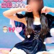 ヒメ日記 2025/12/25 17:30 投稿 あいら スチュワーデス