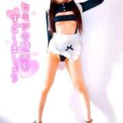 ヒメ日記 2025/12/31 19:00 投稿 あいら スチュワーデス