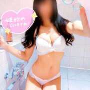 ヒメ日記 2026/01/04 17:30 投稿 あいら スチュワーデス