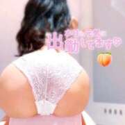 ヒメ日記 2026/01/07 19:00 投稿 あいら スチュワーデス