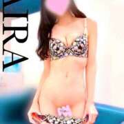 ヒメ日記 2026/01/23 13:45 投稿 あいら スチュワーデス