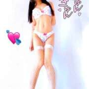 ヒメ日記 2026/01/26 21:00 投稿 あいら スチュワーデス