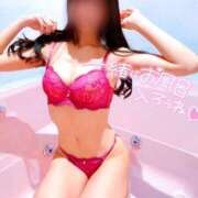 ヒメ日記 2026/02/02 17:15 投稿 あいら スチュワーデス