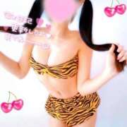 ヒメ日記 2026/02/03 17:30 投稿 あいら スチュワーデス