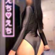 ヒメ日記 2026/02/06 15:30 投稿 あいら スチュワーデス