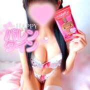 ヒメ日記 2026/02/08 17:30 投稿 あいら スチュワーデス