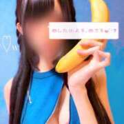 ヒメ日記 2026/02/24 17:30 投稿 あいら スチュワーデス