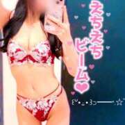 ヒメ日記 2026/03/02 13:45 投稿 あいら スチュワーデス