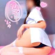 ヒメ日記 2026/03/11 15:30 投稿 あいら スチュワーデス