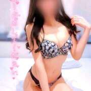 ヒメ日記 2026/03/18 13:45 投稿 あいら スチュワーデス