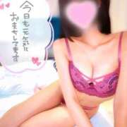 ヒメ日記 2026/04/01 08:15 投稿 あいら スチュワーデス