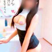 ヒメ日記 2026/04/15 13:45 投稿 あいら スチュワーデス