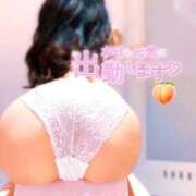 ヒメ日記 2026/04/17 08:15 投稿 あいら スチュワーデス