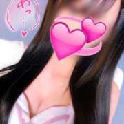 ヒメ日記 2026/05/08 22:14 投稿 あいら スチュワーデス
