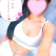 あいら 1日で1番🎊ドキドキする時間に‼️🕒😳💖💥💥💥 スチュワーデス