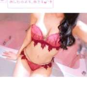 ヒメ日記 2026/06/14 17:30 投稿 あいら スチュワーデス