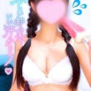ヒメ日記 2026/07/31 13:45 投稿 あいら スチュワーデス