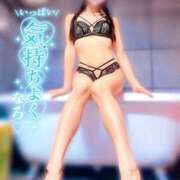 ヒメ日記 2026/08/03 21:00 投稿 あいら スチュワーデス