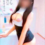 ヒメ日記 2026/09/06 17:30 投稿 あいら スチュワーデス