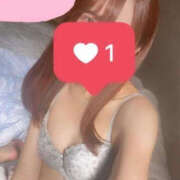 かれん 約3ヶ月振りに...。明日出勤します！ エンジェルエステplus