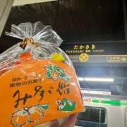 ヒメ日記 2025/01/23 20:37 投稿 はなび ヌクトコ池袋店