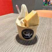 はなび しふと ヌクトコ池袋店