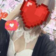 ヒメ日記 2025/05/09 20:00 投稿 かれん 奥様クラブ