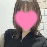 かれん かれん 奥様クラブ