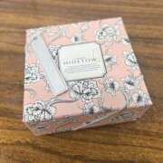 かれん かれん 奥様クラブ