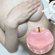 かれん かれん 奥様クラブ