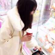 ヒメ日記 2024/12/08 18:22 投稿 じゅん 蒲田ウルトラギャラクシー