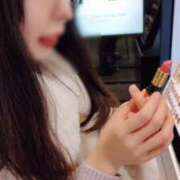 ヒメ日記 2024/12/08 19:22 投稿 じゅん 蒲田ウルトラギャラクシー