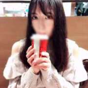 ヒメ日記 2024/12/08 22:12 投稿 じゅん 蒲田ウルトラギャラクシー